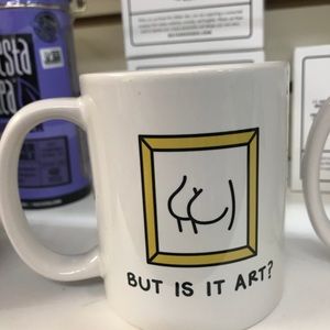 Meet your Posher, Ali